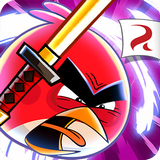 愤怒的小鸟战斗 2.0.0 安卓最新版