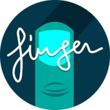 手势启动_Finger Gesture Launcher 5.2.2 安卓版