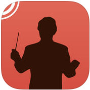 交响乐团 1.4.1 iPad版