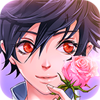 蔷薇梦想 2.1 安卓版