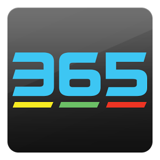 365Scores 3.4.6 安卓正式版