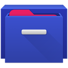 文件管理器_Cabinet 2.0.0.170 安卓版