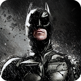蝙蝠侠黑暗骑士崛起游戏 1.1.5 f  安卓版