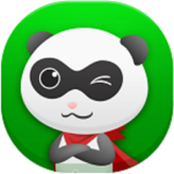 熊猫侠游戏助手 2.0.2 安卓版