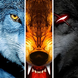 狼_Wolf Online 1.3.2 安卓版_带数据包