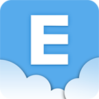 E安全App 2.6 安卓版