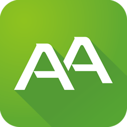 AA租车App 4.4.2 iOS版