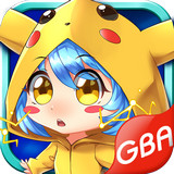 GBA口袋妖怪 1.0.7 安卓版