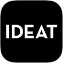 ideat理想家 1.1 iphone最新版