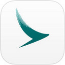 国泰航空app 3.0.11 iphone版