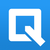 Quip for Apple Watch 3.4.1 免费版