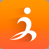 多锐运动app 2.8.4 安卓版