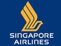 新加坡航空 17.2 iPhone版