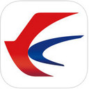 东方航空app 5.2.0 iphone最新版