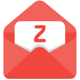 Zoho Mail 1.1.2 安卓正式版