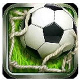 世界杯足球 1.0.6 安卓最新版