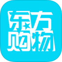 东方购物 2.2.0 iPhone版