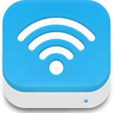 WiFi神器 1.3.1 安卓版