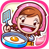 料理妈妈手机游戏 1.6.0 安卓最新版