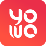 尤物YoWo 2.1 安卓最新版