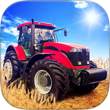 农场模拟2016 1.7.9 安卓免费版