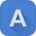 Anyview手机阅读器 3.1.4 iPhone版