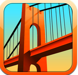 桥梁构造者 3.6 安卓版