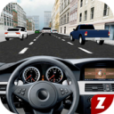 城市驾驶3D修改版 1.9.2 安卓版
