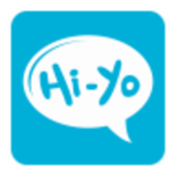 Hi-Yo云呼 2.0 安卓版