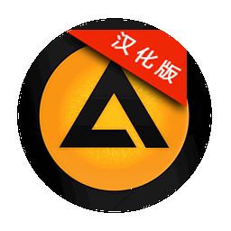 AIMP3中文版 0.9 汉化版