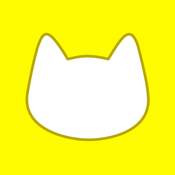 Miao 4.3.0 安卓最新版