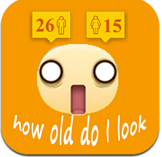 How old net app 1.0 安卓版