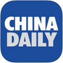 中国日报app 4.3 iPhone版