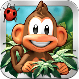 丛林大冒险3D破解版 4.2.0 安卓版