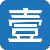 壹心理app 1.2 IOS版