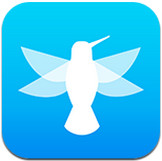 蜂鸟配送app 1.7.1 官方iphone版