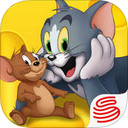 猫和老鼠官方手游iPhone版 1.2.7 免费版