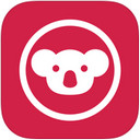 考拉海购app 3.2.1 iphone版