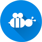iBeebo微博客户端 3.1.4 安卓版