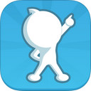 育儿指南app 3.2.1 IOS版