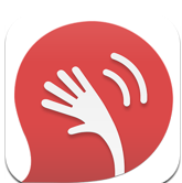 MimeChat 1.0.1 安卓版