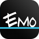 Emo_图片分享 1.0 安卓版