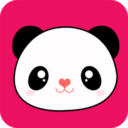 熊猫美妆 1.1.3 安卓版