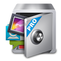 AppLock Pro 2.06 安卓版