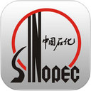 中国石化app 1.32 iPhone正式版