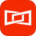 界面新闻app 3.4.0 iPhone正式版