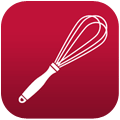 厨房故事app 2.2.1 A 安卓最新版