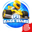 F1赛车全明星F1 Race Stars
