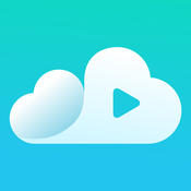 云影App 2.1.0 苹果iOS版