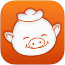 猪八戒app 5.1.0 iphone版